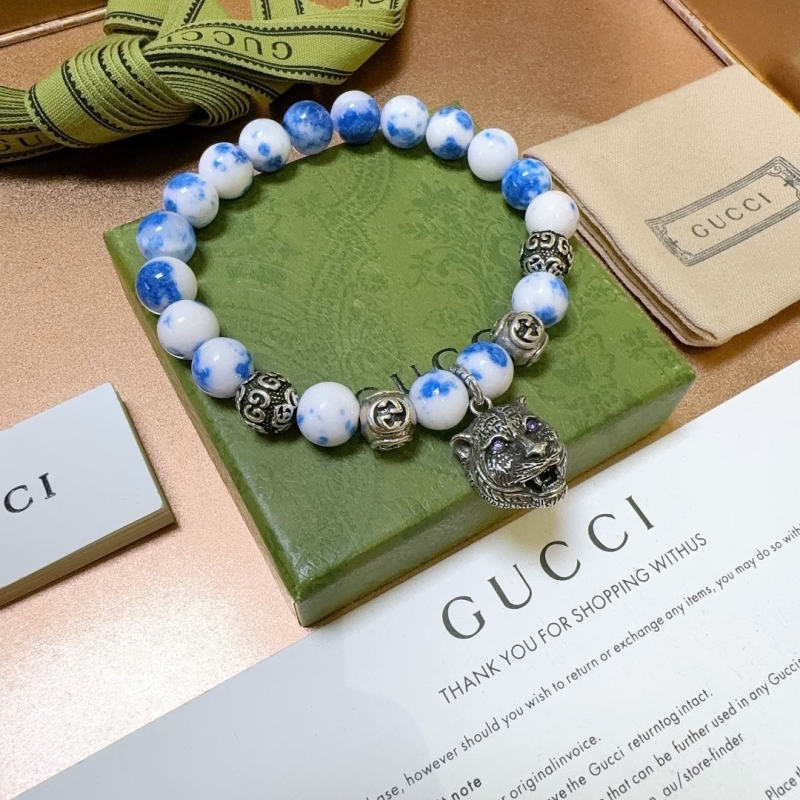 Gucci Bracelets